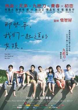 亚洲在线第一页